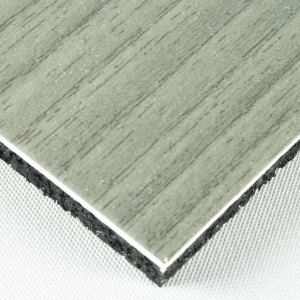 Athletic Vinyl Padded Roll 7 mm x 6x30 Ft.