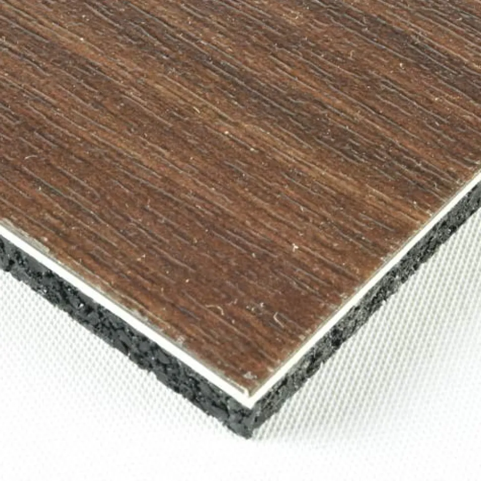 Athletic Vinyl Padded Roll 7 mm x 6x30 Ft.