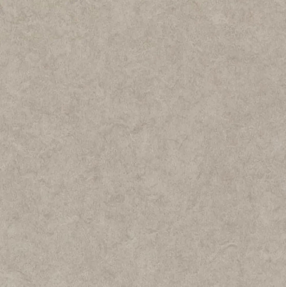 Athletic Vinyl Padded Roll 7 mm x 6x30 Ft.