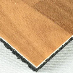 Athletic Vinyl Padded Roll 7 mm x 6x30 Ft.