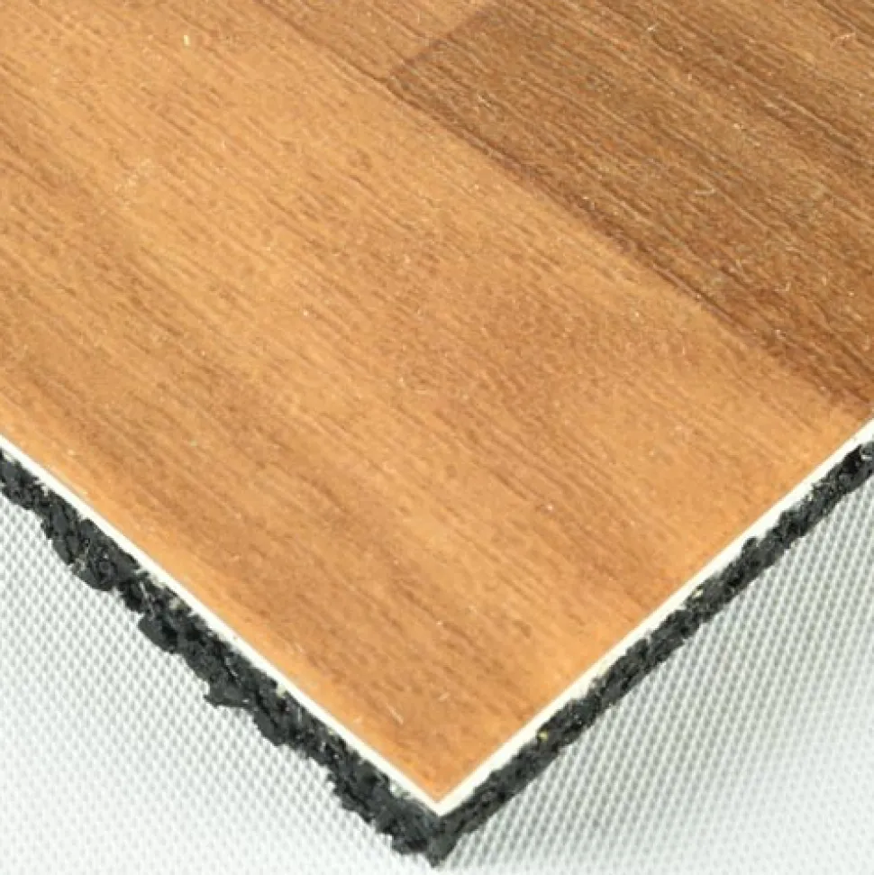 Athletic Vinyl Padded Roll 7 mm x 6x30 Ft.
