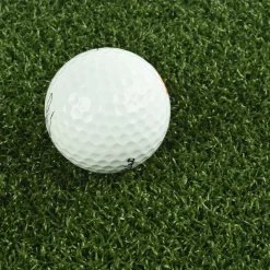 Bermuda Artificial Grass Turf Roll 15 Ft wide x 5mm Padded per SF