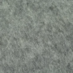 Bermuda Artificial Grass Turf Roll Colors 9/16 Inch x 15 Ft. Wide 5 mm Padded Per SF