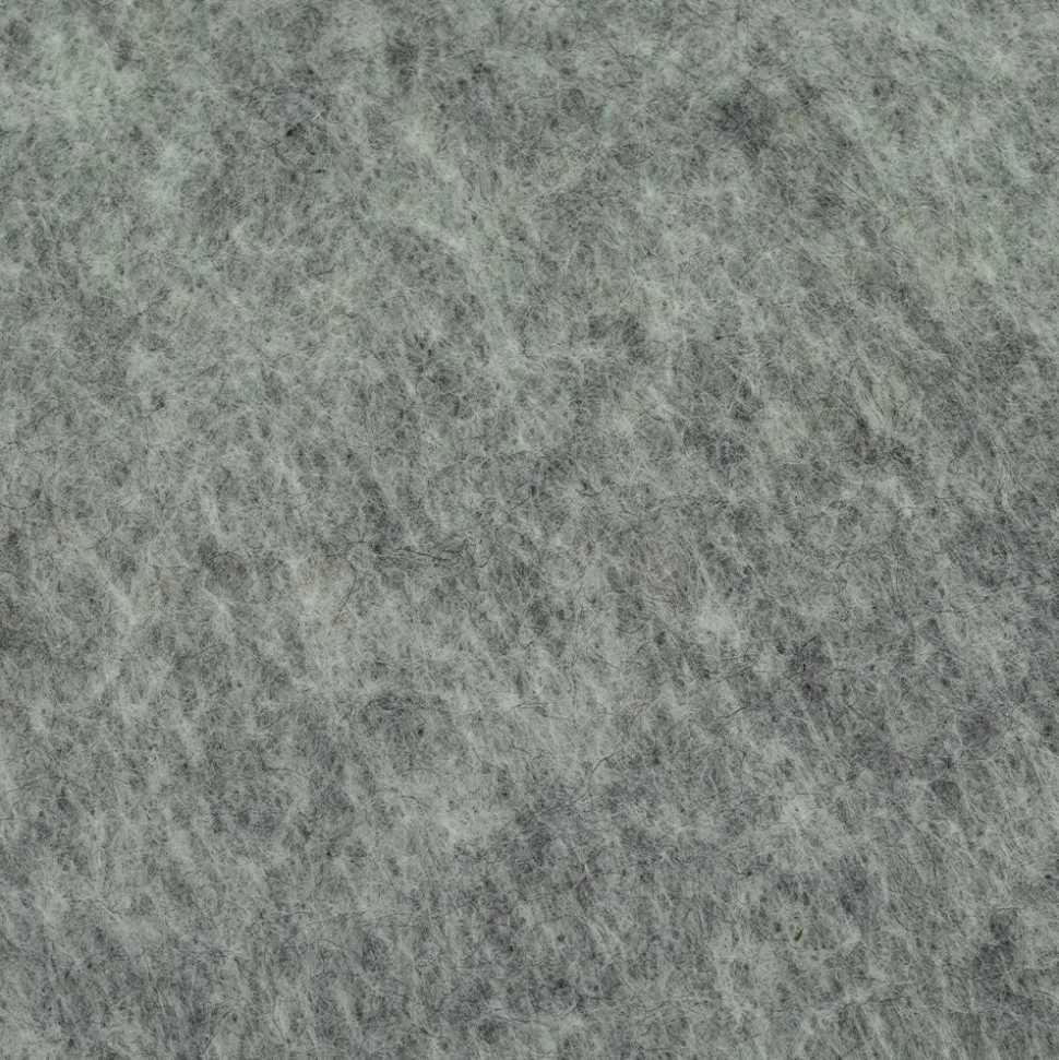 Bermuda Artificial Grass Turf Roll Colors 9/16 Inch x 15 Ft. Wide 5 mm Padded Per SF
