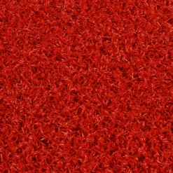 Bermuda Artificial Grass Turf Roll Colors 9/16 Inch x 15 Ft. Wide Per SF