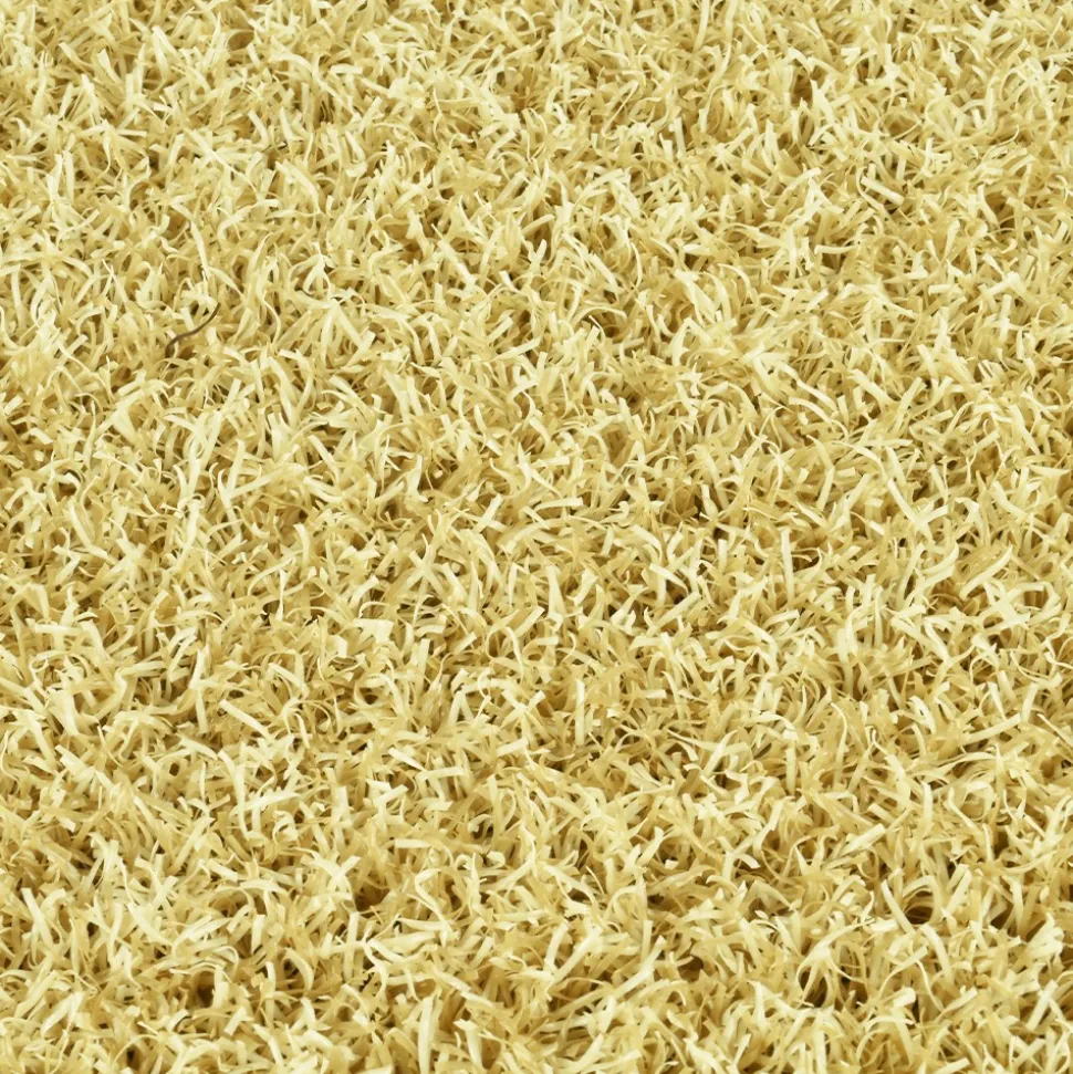 Bermuda Artificial Grass Turf Roll Colors 9/16 Inch x 15 Ft. Wide Per SF