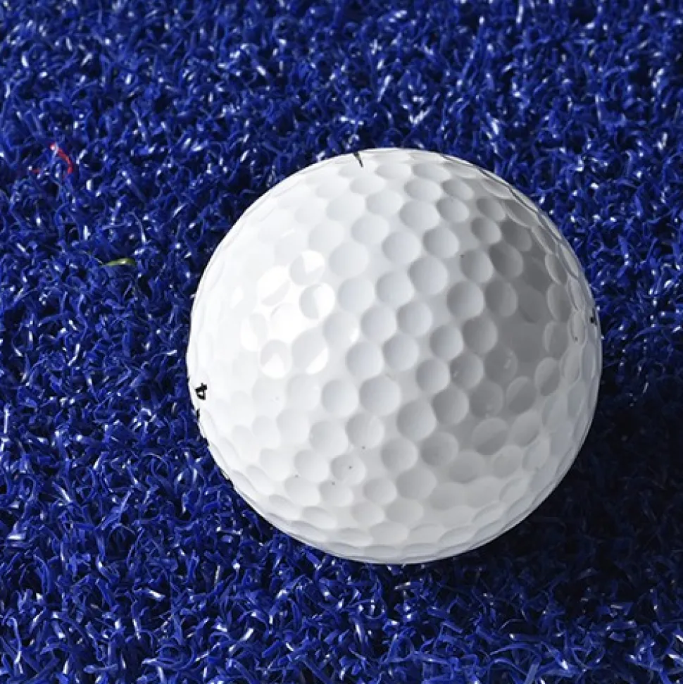 Bermuda Artificial Grass Turf Roll Colors 9/16 Inch x 15 Ft. Wide Per SF