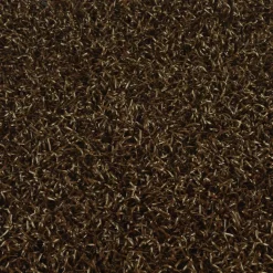 Bermuda Artificial Grass Turf Roll Colors 9/16 Inch x 15 Ft. Wide Per SF