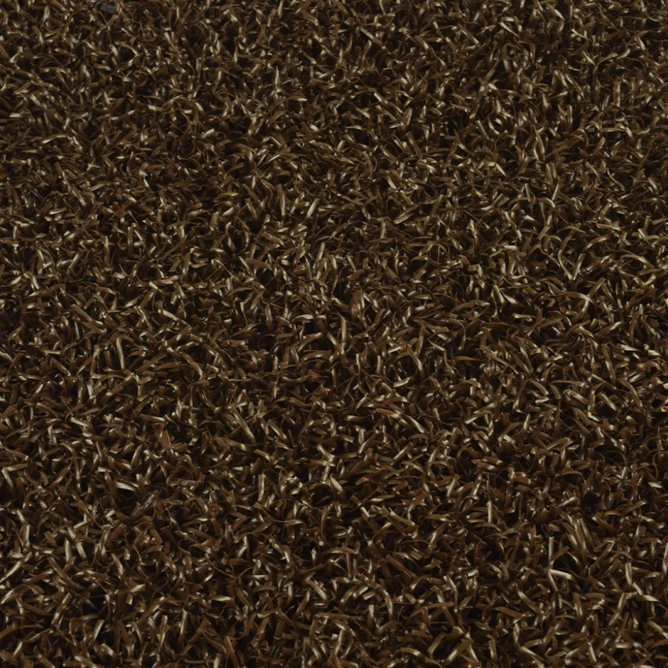 Bermuda Artificial Grass Turf Roll Colors 9/16 Inch x 15 Ft. Wide Per SF