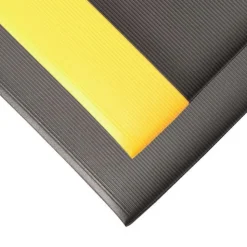 Blade Runner Anti-Fatigue Mat with Dyna-Shield 1/2 Inch x 2x3 Ft.