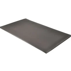 Blade Runner Anti-Fatigue Mat with Dyna-Shield 1/2 Inch x 2x3 Ft.