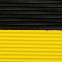 Blade Runner Anti-Fatigue Mat with Dyna-Shield 1/2 Inch x 2x3 Ft.