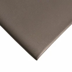 Blade Runner Anti-Fatigue Mat with Dyna-Shield 1/2 Inch x 2x6 Ft.