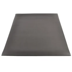 Blade Runner Anti-Fatigue Mat with Dyna-Shield 1/2 Inch x 2x6 Ft.