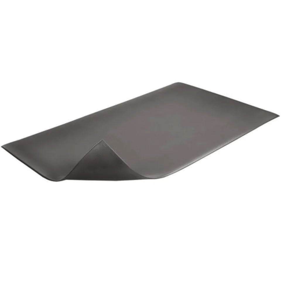 Blade Runner Anti-Fatigue Mat with Dyna-Shield 1/2 Inch x 2x6 Ft.