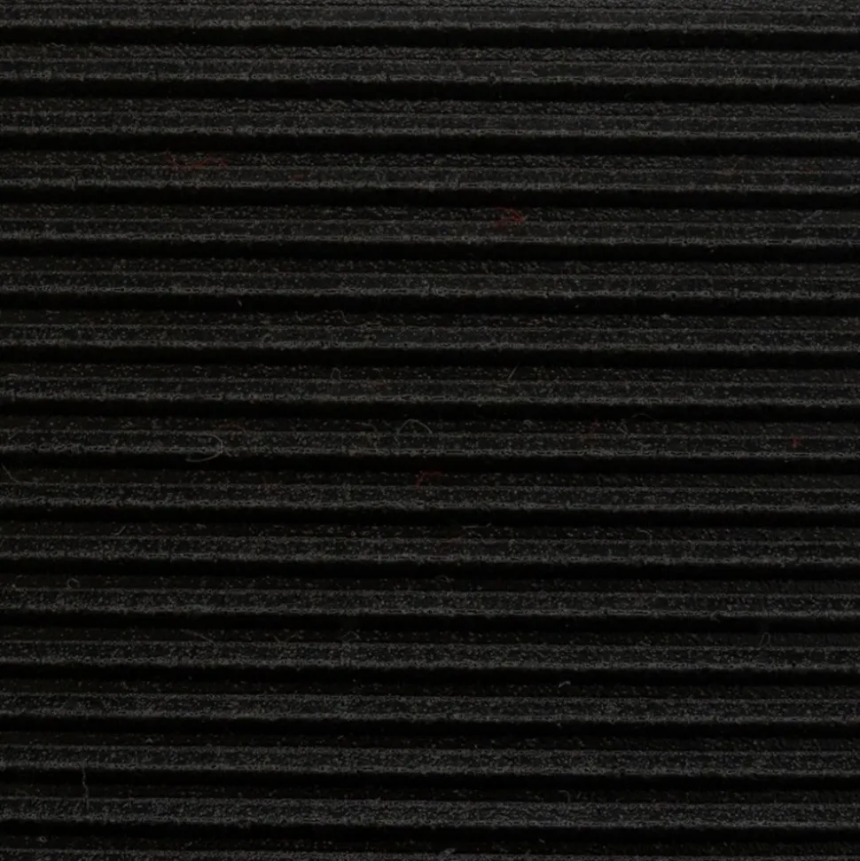 Blade Runner Anti-Fatigue Mat with Dyna-Shield 1/2 Inch x 2x6 Ft.