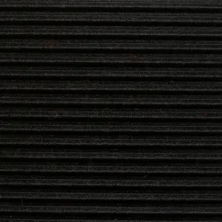 Blade Runner Anti-Fatigue Mat with Dyna-Shield 1/2 Inch x 3x4 Ft.