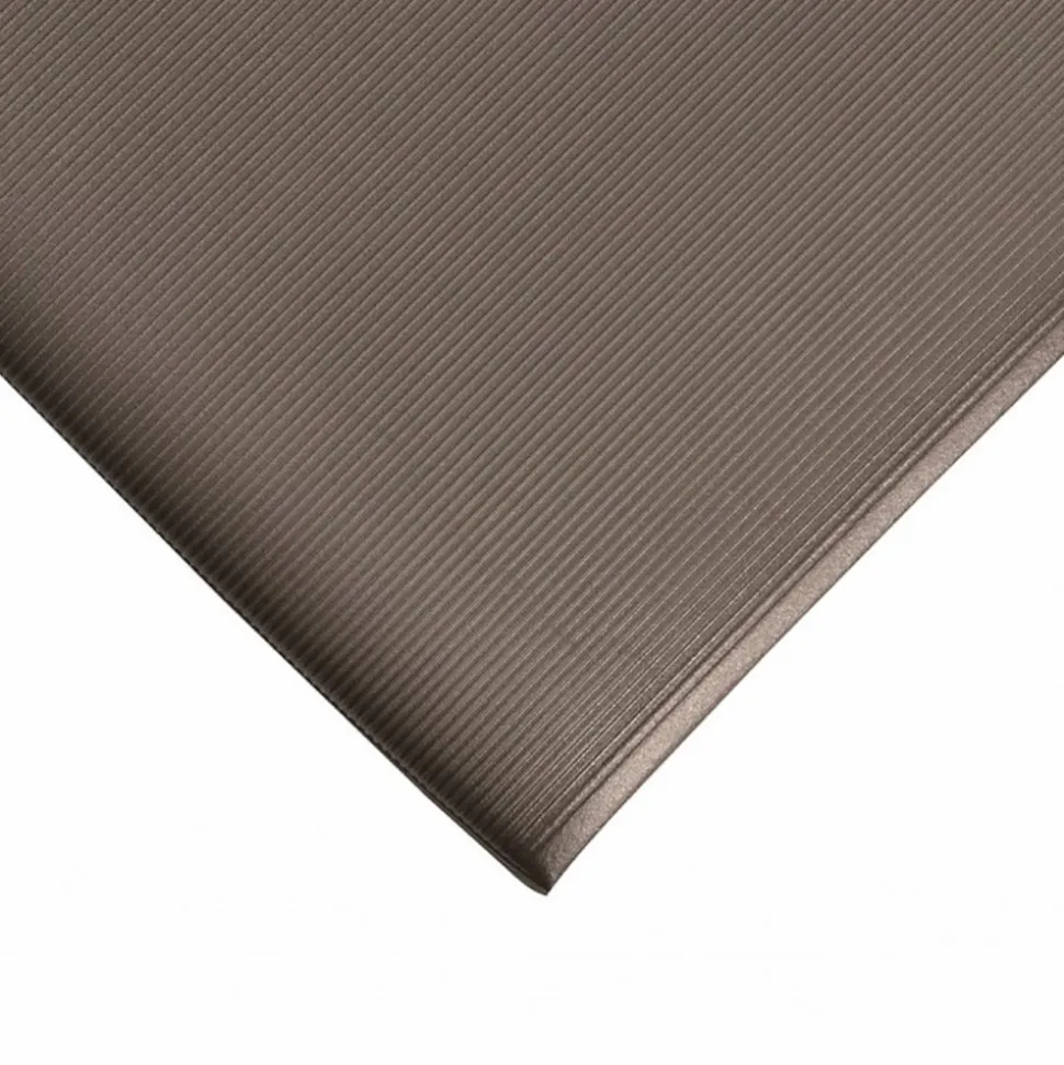 Blade Runner Anti-Fatigue Mat with Dyna-Shield 1/2 Inch x 3x4 Ft.