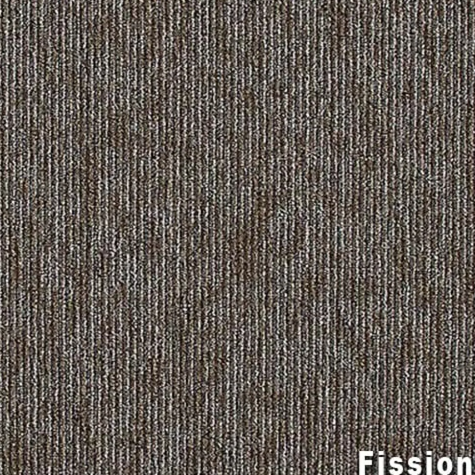 Bold Thinking Commercial Carpet Tiles 3.9 mm x 24x24 Inches Carton of 24