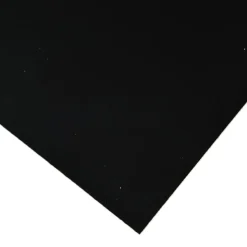 Brilliance High Shine Event Floor 2 mm x 4.9x81.9 Ft.