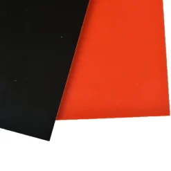 Brilliance High Shine Event Floor 2 mm x 4.9x81.9 Ft.
