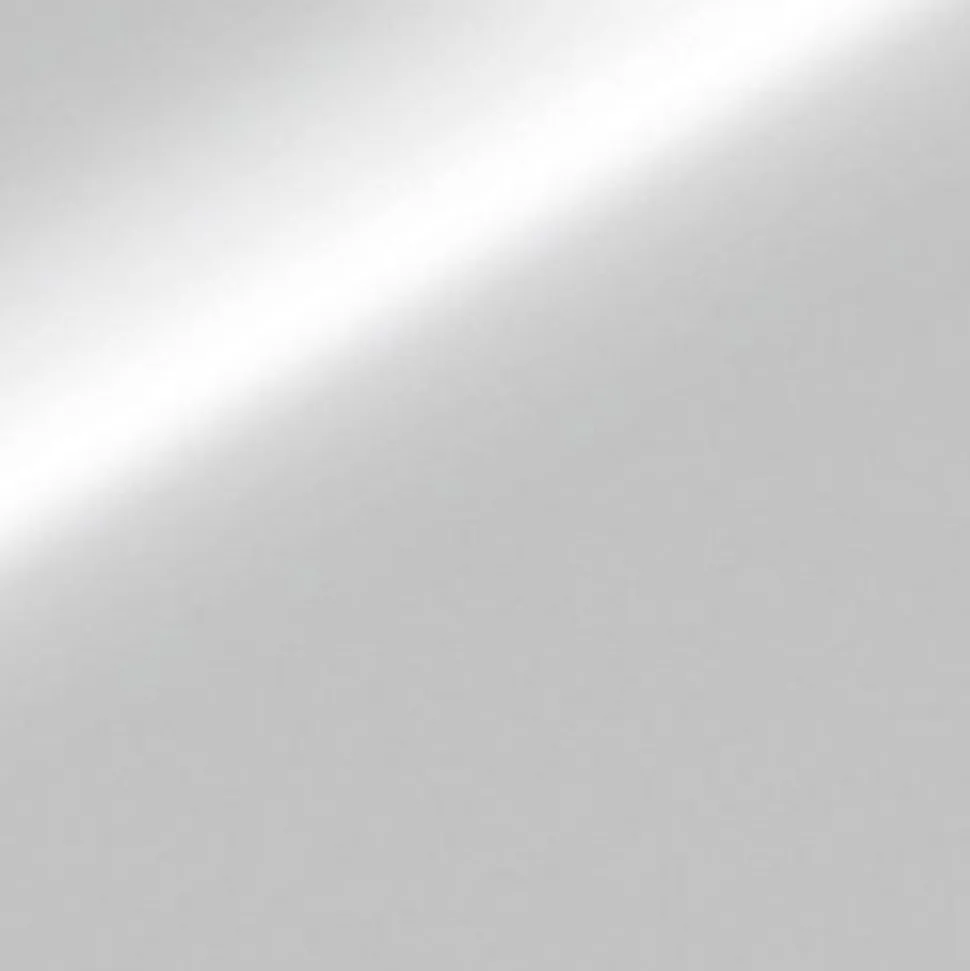 Brilliance High Shine Event Floor 2 mm x 4.9x81.9 Ft.