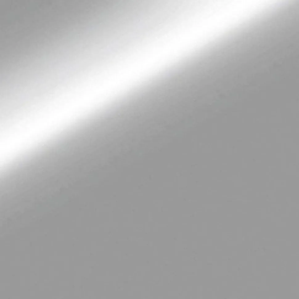 Brilliance High Shine Event Floor 2 mm x 4.9x81.9 Ft.