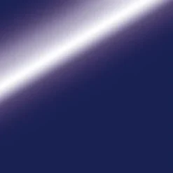 Brilliance High Shine Event Floor 2 mm x 4.9x81.9 Ft.