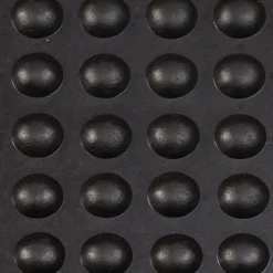 BubbleFlex Fatigue Mat 2x3 Feet