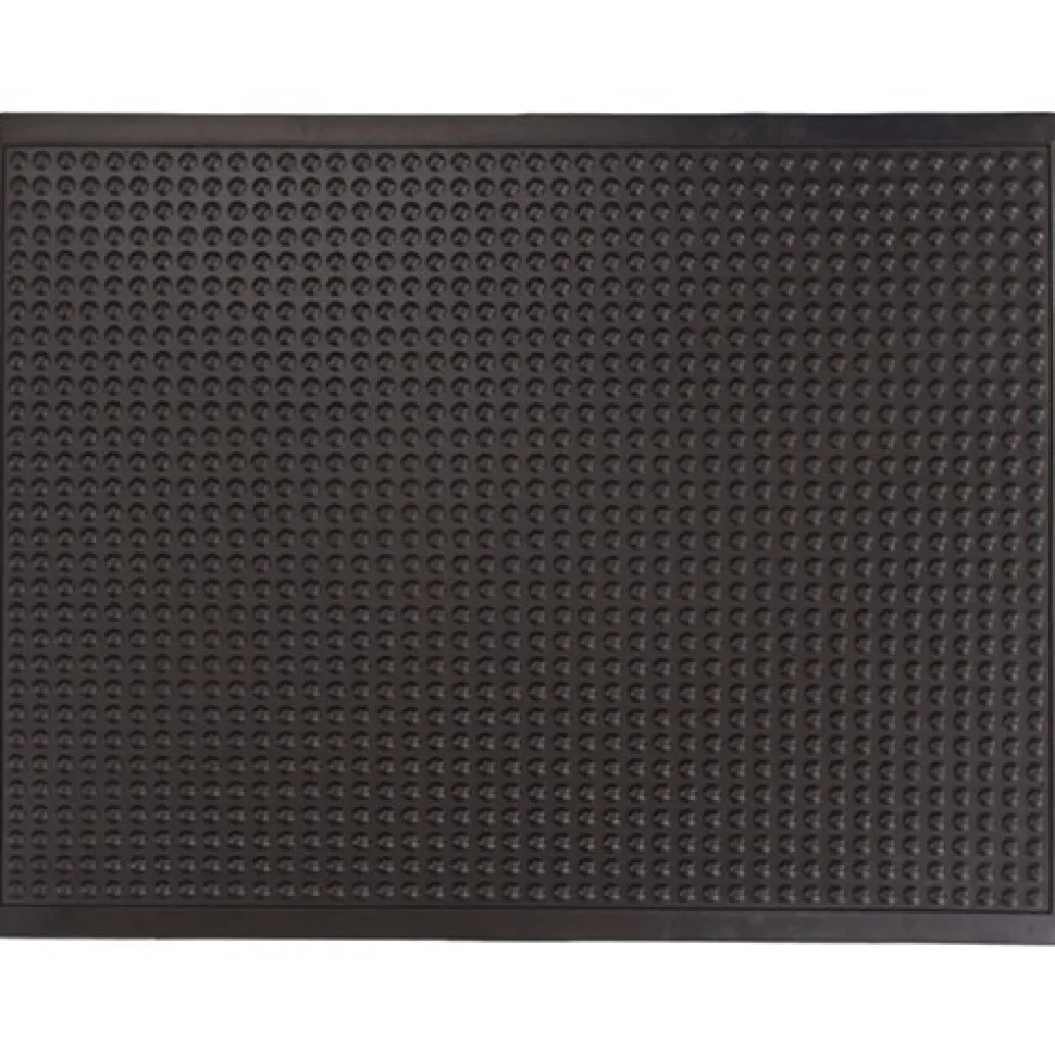 BubbleFlex Fatigue Mat 3x4 Feet