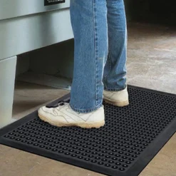 BubbleFlex Fatigue Mat 3x4 Feet