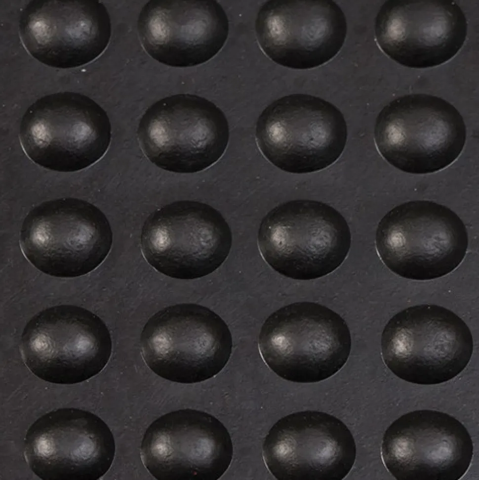 BubbleFlex Fatigue Mat 3x4 Feet