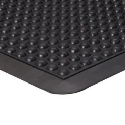 BubbleFlex Fatigue Mat 3x4 Feet