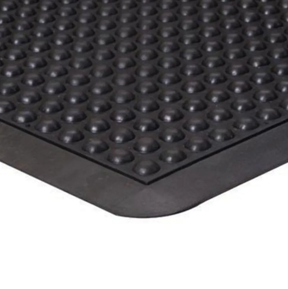 BubbleFlex Fatigue Mat 3x4 Feet