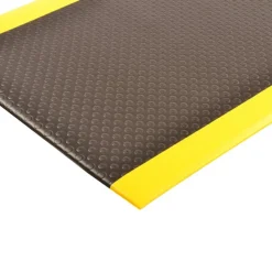 Bubble Sof-Tred Anti-Fatigue Mat with Dyna-Shield 1/2 Inch x 2x60 Ft.