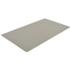 Bubble Trax Anti-Fatigue Mat 1/2 Inch x 2x3 Ft.