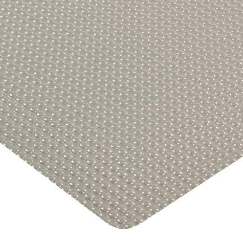 Bubble Trax Anti-Fatigue Mat 1/2 Inch x 2x3 Ft.