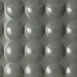 Bubble Trax Anti-Fatigue Mat 1/2 Inch x 2x72 Ft.