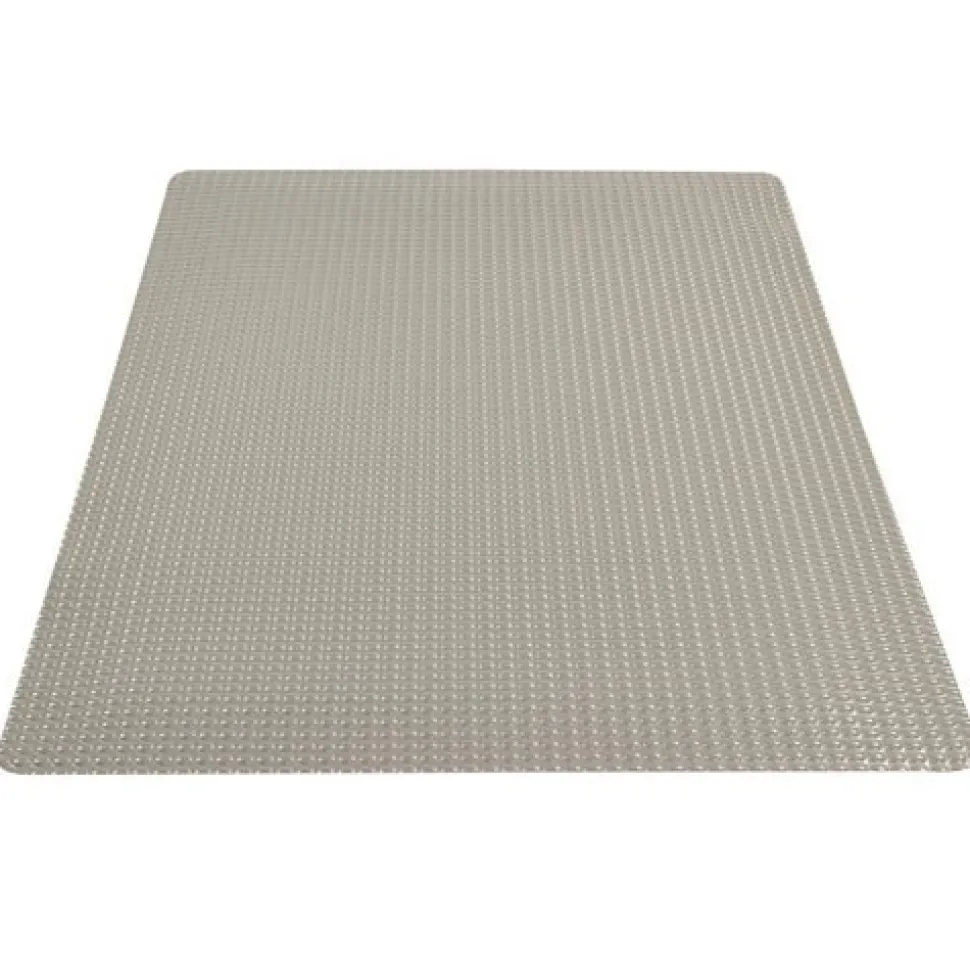 Bubble Trax Anti-Fatigue Mat 1/2 Inch x 2x72 Ft.