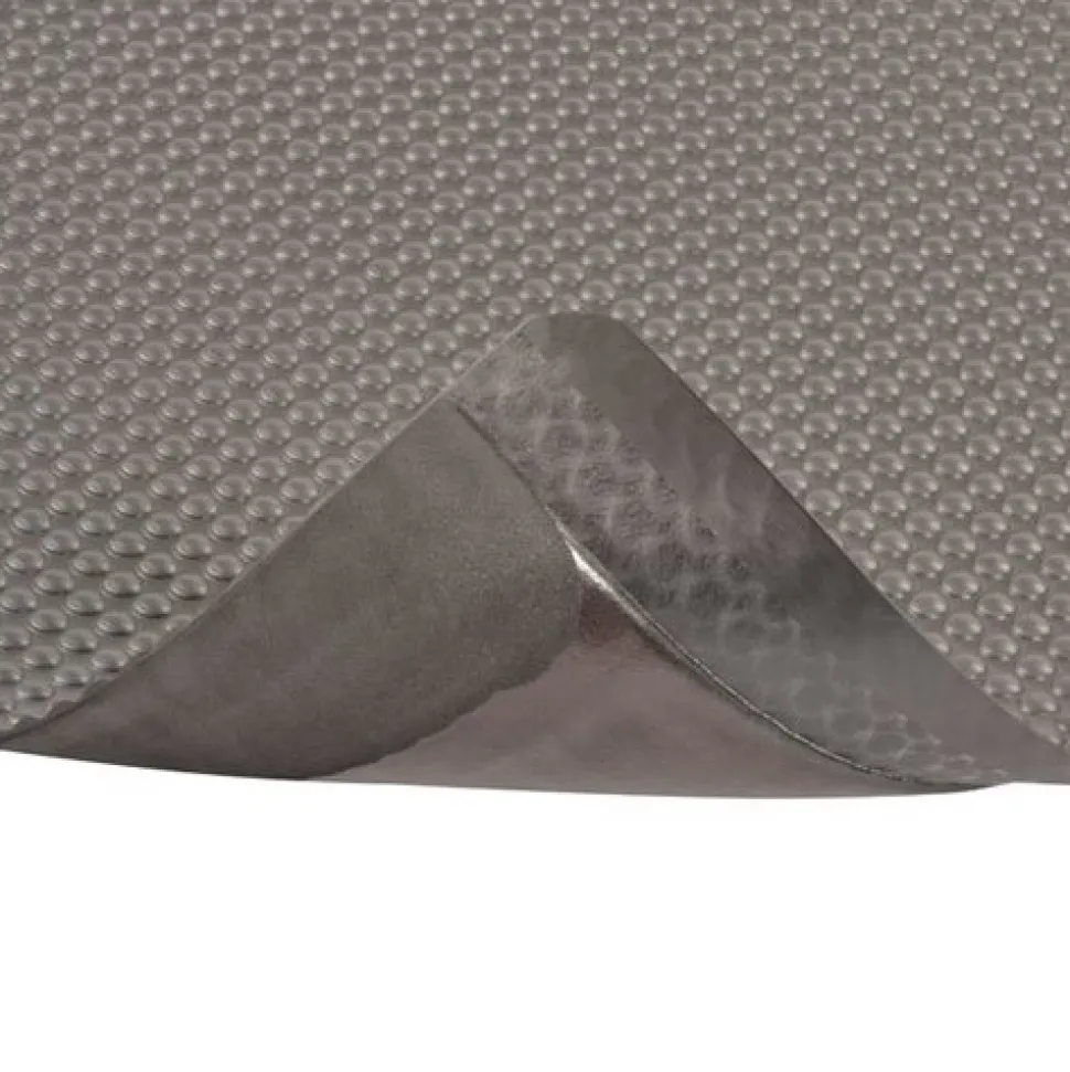 Bubble Trax Anti-Fatigue Mat 1/2 Inch x 4x72 Ft.