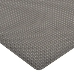 Bubble Trax Grande Anti-Fatigue Mat 1 Inch 2x72 Ft.