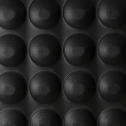Bubble Trax Grande Anti-Fatigue Mat 1 Inch 2x72 Ft.