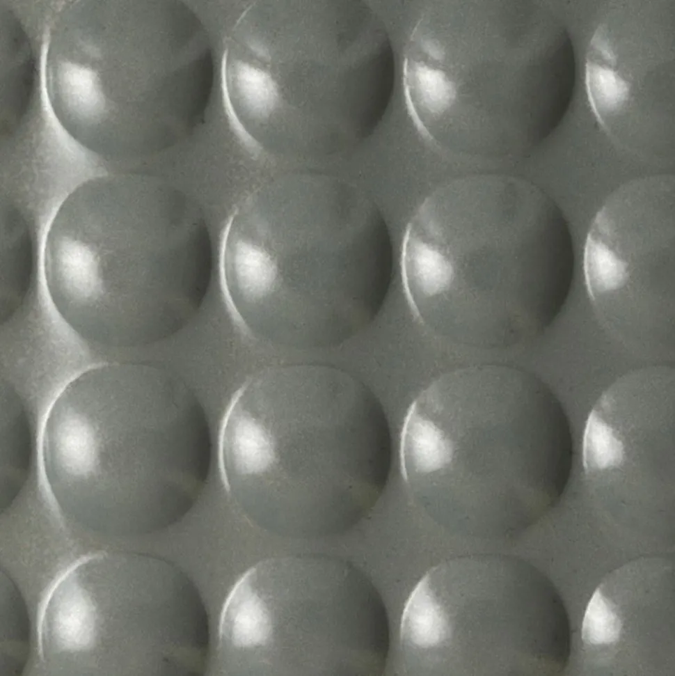 Bubble Trax Grande Anti-Fatigue Mat 1 Inch 2x72 Ft.