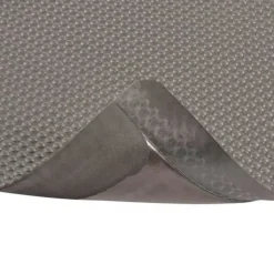 Bubble Trax Grande Anti-Fatigue Mat 1 Inch 2x72 Ft.