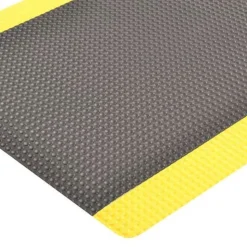 Bubble Trax Grande Anti-Fatigue Mat 1 Inch x 2x3 Ft.