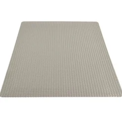 Bubble Trax Grande Anti-Fatigue Mat 1 Inch x 2x3 Ft.