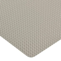 Bubble Trax Grande Anti-Fatigue Mat 1 Inch x 2x3 Ft.