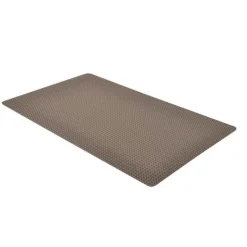Bubble Trax Grande Anti-Fatigue Mat 1 Inch x 4x72 Ft.