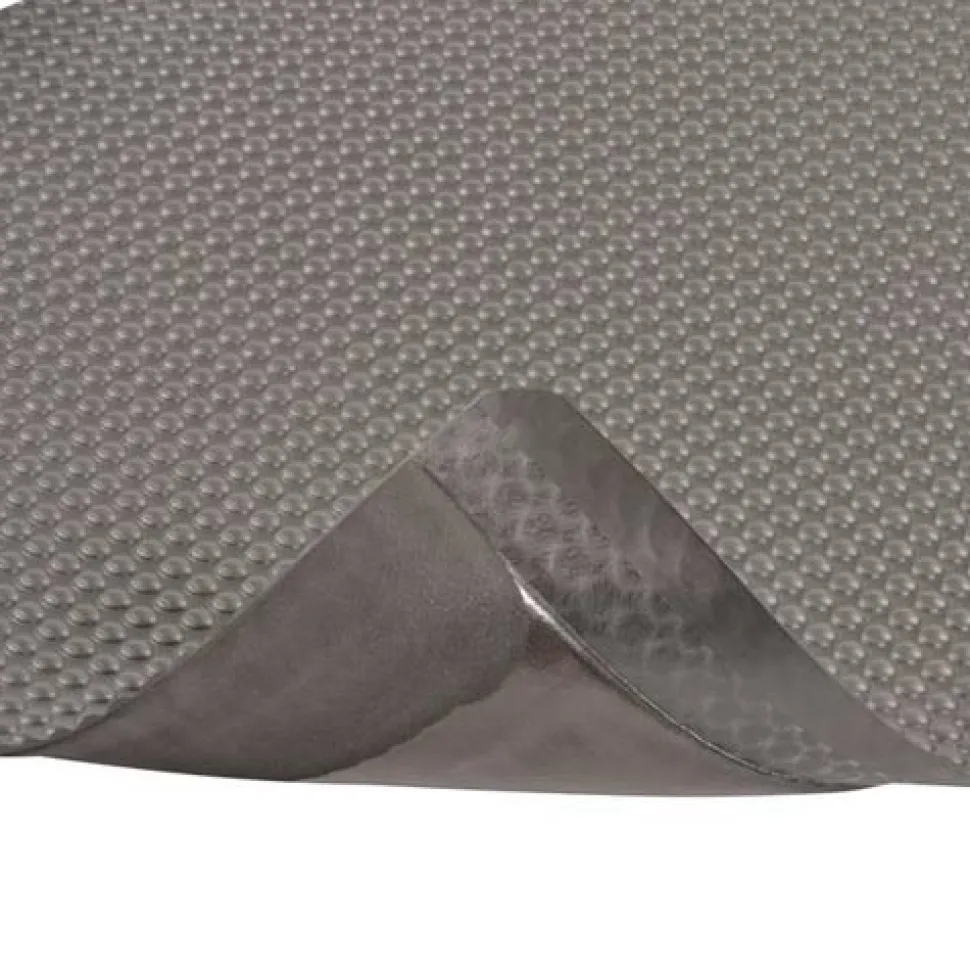 Bubble Trax Ultra Anti-Fatigue Mat 3/4 Inch 2x3 Ft.