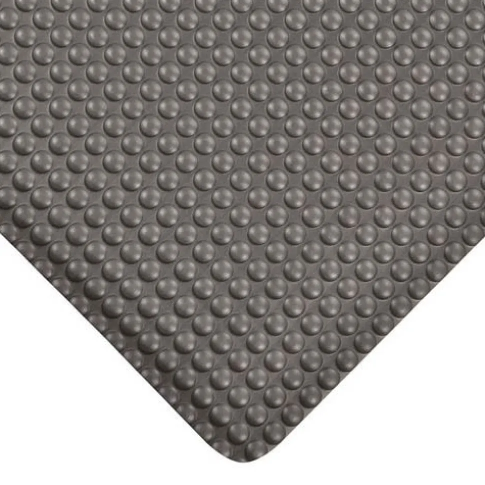 Bubble Trax Ultra Anti-Fatigue Mat 3/4 Inch 2x3 Ft.